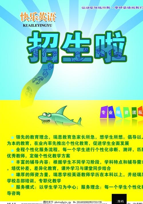 怎么买缅甸数字货币ky认证资料